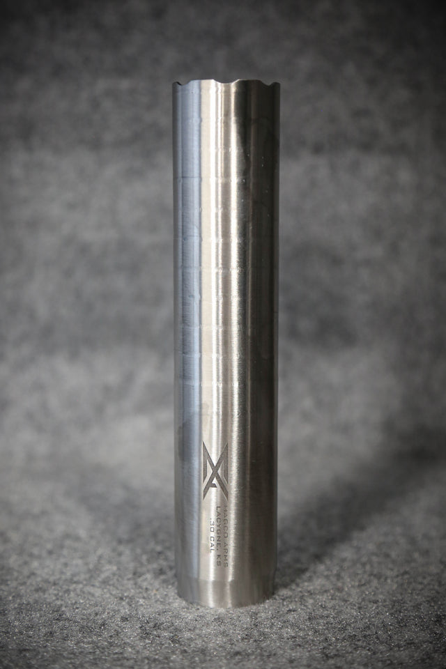 EDS-30L